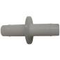 Соединитель для опрыскивателя ECO PS-371 (3WF-2.6A.1-5)