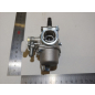 Карбюратор для опрыскивателя ECO PS-371 (1E40FP-3Z.1B) - Фото 2