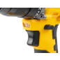 Дрель-шуруповерт аккумуляторная MOLOT MBD 1825 Li XLT Lite SOLO (2318137) - Фото 10