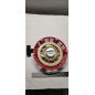 Стартер для двигателя 177F серия PRO (FMS-01174-1) - Фото 3