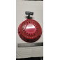 Стартер для двигателя 177F серия PRO (FMS-01174-1) - Фото 4