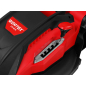 Газонокосилка электрическая WORTEX LM 4219 (2334104) - Фото 16