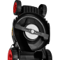 Газонокосилка электрическая WORTEX LM 4219 (2334104) - Фото 18
