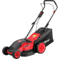 Газонокосилка электрическая WORTEX LM 4219 (2334104) - Фото 10