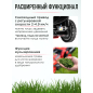 Газонокосилка аккумуляторная WORTEX CLM 4536-2 XLT SOLO (2334121) - Фото 2