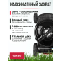 Газонокосилка аккумуляторная WORTEX CLM 4536-2 XLT SOLO (2334121) - Фото 6