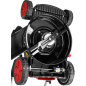 Газонокосилка аккумуляторная WORTEX CLM 4536-2 XLT SOLO (2334121) - Фото 23