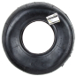 Шина для колеса 3.50-6" для тачки ECO (WB-P129)