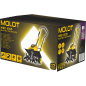 Культиватор электрический MOLOT MRC 4015 (2322086) - Фото 8
