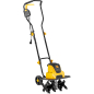 Культиватор электрический MOLOT MRC 4015 (2322086)