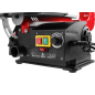 Лобзиковый станок WORTEX ESS 1250 (2322136) - Фото 11