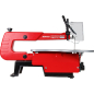 Лобзиковый станок WORTEX ESS 1250 (2322136) - Фото 4