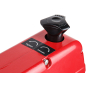 Лобзиковый станок WORTEX ESS 1250 (2322136) - Фото 9