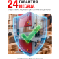 Станок деревообрабатывающий ленточнопильный WORTEX IBS 3585 (2335135) - Фото 15