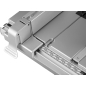 Станок деревообрабатывающий ленточнопильный WORTEX IBS 3585 (2335135) - Фото 24