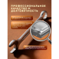 Ключ комбинированный 22 мм STARTUL Master (ST4270-22) - Фото 2