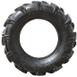 Покрышка для колеса ASILAK 5,00-12 (SL-A8215)