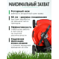 Газонокосилка бензиновая самоходная ECO LG-935 (EC2014-8) - Фото 6