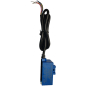 Датчик тока для сварочного аппарата DGM TECMIG-305 Pulse HOV600BR/L560P (101370-24)