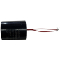 Конденсатор для насоса скважинного DGM BP-75W (3QGD1.2-50-04)