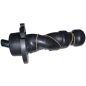 Вал винтовой для насоса скважинного DGM BP-75W (3QGD1.2-50-25-27)