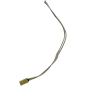 Термодатчик для сварочного аппарата DGM TECMIG-305 Pulse BR B2D 75С (101370-44)