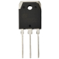 Транзистор для сварочного аппарата DGM TECMIG-305 Pulse IGBT 60N60 (101370-39)