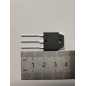 Транзистор для сварочного аппарата DGM TECMIG-305 Pulse IGBT 60N60 (101370-39) - Фото 2