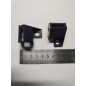 Направляющая для ленточного станка WORTEX IBS3585 (JFB08F-088) - Фото 2