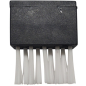 Щетка для ленточного станка WORTEX IBS3585 (JFB08F-062)