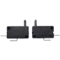 Микровыключатель для ленточного станка WORTEX IBS3585 (JFB08F-168)