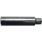 Ось для ленточного станка WORTEX IBS3585 (JFB08F-035)