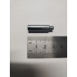 Ось для ленточного станка WORTEX IBS3585 (JFB08F-035) - Фото 2