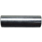 Штифт регулировочный для ленточного станка WORTEX IBS3585 (JFB08F-034)