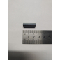 Штифт регулировочный для ленточного станка WORTEX IBS3585 (JFB08F-034) - Фото 2