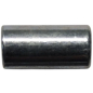 Штифт регулировочный для ленточного станка WORTEX IBS3585 (JFB08F-040)