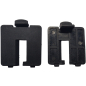 Крышка для ленточного станка WORTEX IBS3585 (JFB08F-003)
