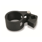 Съемник рулевых тяг 1/2" 32-42 мм TOPTUL (JEAH0142)