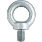Рым-болт М8 DIN 580 STARFIX (SMP-10252-1)
