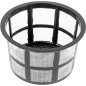 Опрыскиватель ранцевый аккумуляторный WORTEX KS 1220 Li ALL1 XLT SET (2334102) - Фото 23