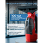 Стеклоочиститель WORTEX CWV 1828 (2335079) - Фото 3
