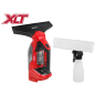Стеклоочиститель WORTEX CWV 1828 (2335079) - Фото 8