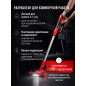 Пылесос строительный WORTEX CVC 1825 ALL1 XLT SET (2334083) - Фото 4