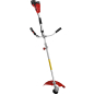 Триммер аккумуляторный WORTEX TB 3036-1 AT ALL1 XLT SET (2325113) - Фото 4