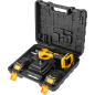 Секатор аккумуляторный MOLOT MCBS 1826 XLT Lite SET 2 (2318187) - Фото 9