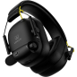 Наушники-гарнитура игровые беспроводные URZUS HeadShot (UR-5524131) - Фото 13