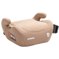 Автокресло-бустер BONBINI Vivo beige (BO-3231131) - Фото 10