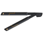 Сучкорез FISKARS L28 SingleStep (112160) и Секатор плоскостной FISKARS P26 Single Step (1000567) FISKARS Set (1057760) - Фото 2