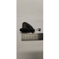 Колпачок свечной бензокосы 25-52см3 RIPARTS (GTP-S0210-1) - Фото 2