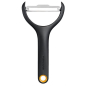 Овощечистка FISKARS FF (1079908)